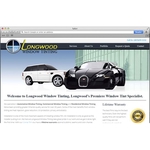 VIPbyte, LLC. - photo 3