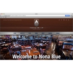 VIPbyte, LLC. - photo 4