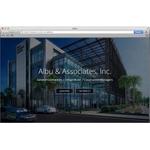 VIPbyte, LLC. - photo 5