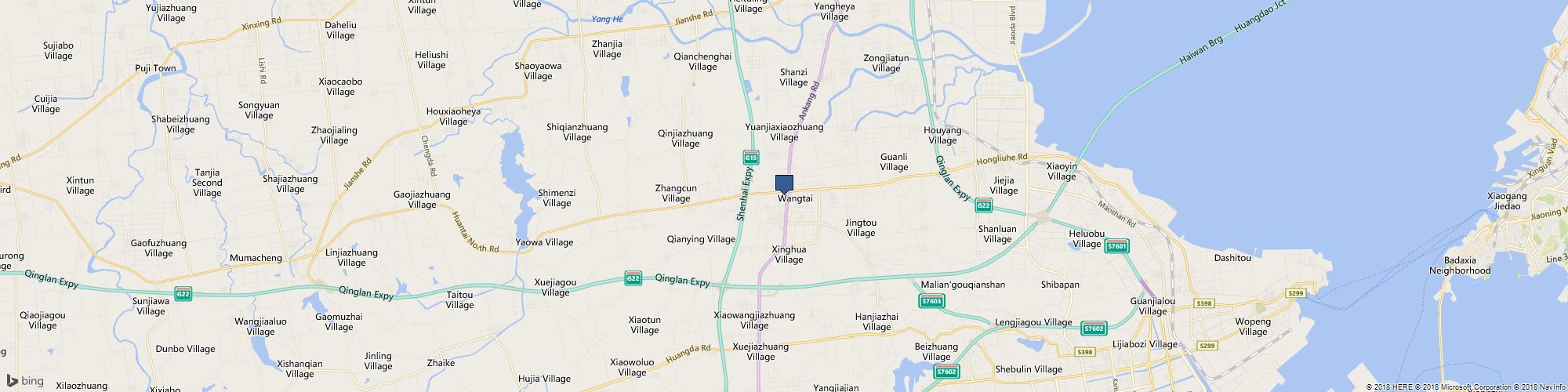 Houseguys USA cover photo