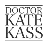 Dr. Kate Kass Functional Medicine and Age Management - Other in Bellevue