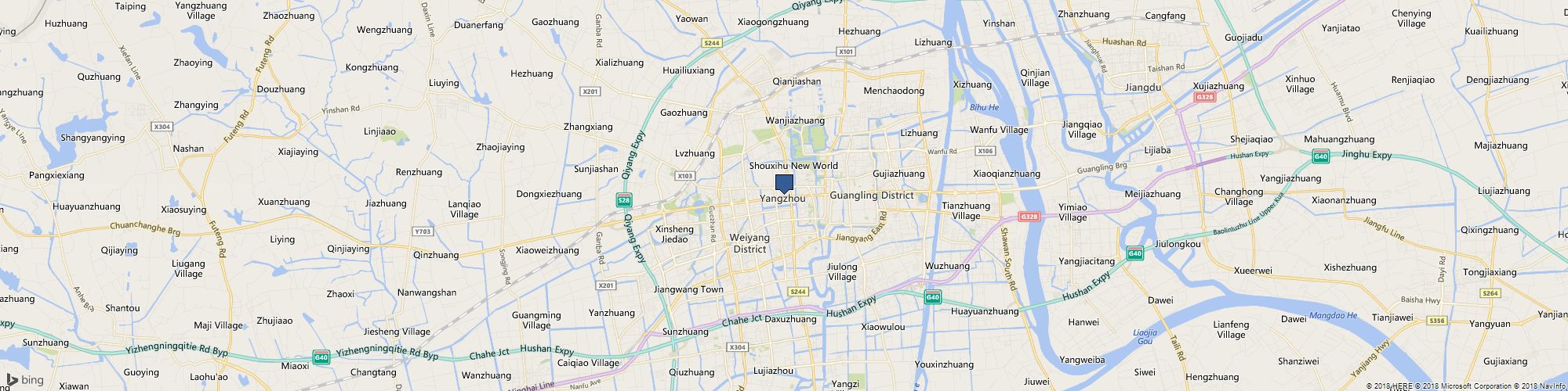 Speeding Ticket Attorneys in Fort Worth cover photo