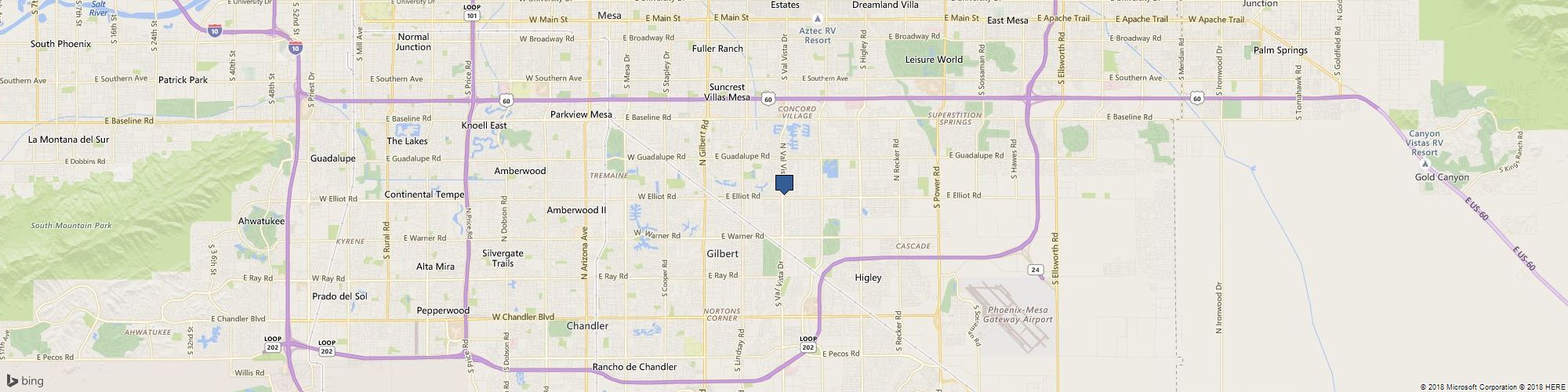 INOWEB Agência de Web Design cover photo