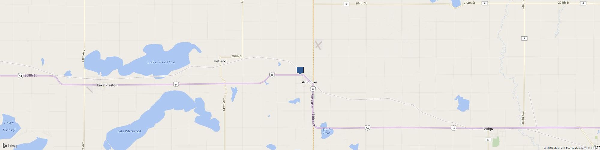 Contentmart Pvt Ltd cover photo