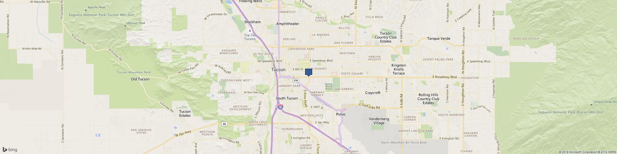 Shenzhen MG Technology Co., Ltd cover photo