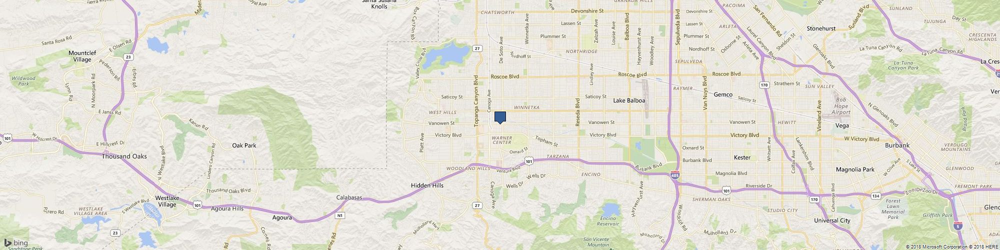 Shenzhen Bben Intelligent Technology Group Co., Lt cover photo