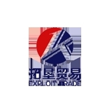 Dong Yang Exploit Trade Co., LTD - Other