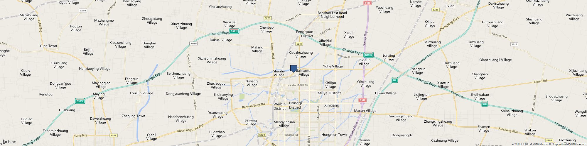 Ningbo Chengzhao International Trade Co., Ltd cover photo
