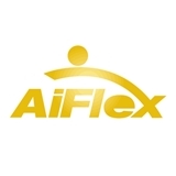 Suzhou AiFlex International Trade Co., LTD. - Other