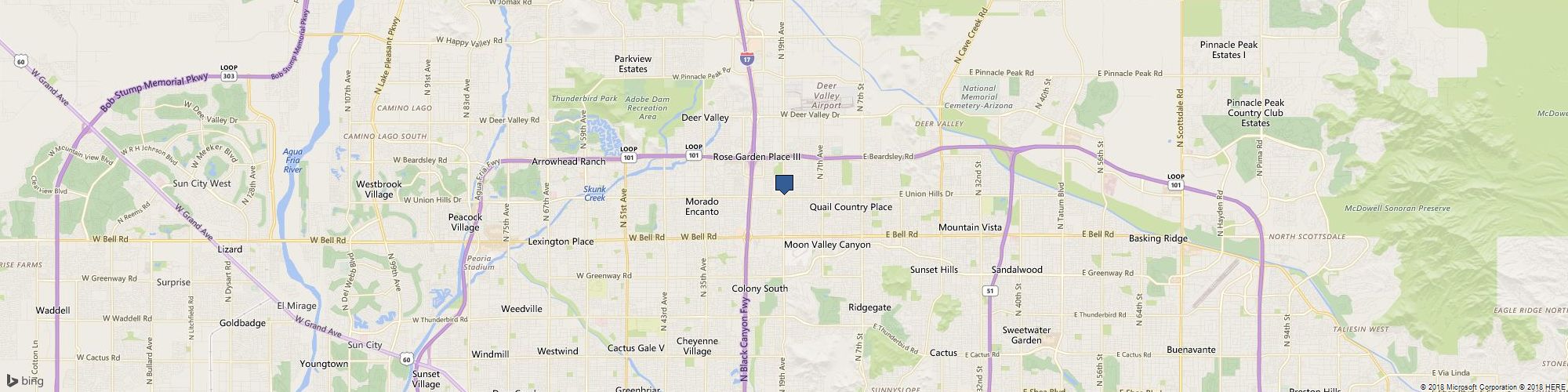 Valcon General, LLC cover photo