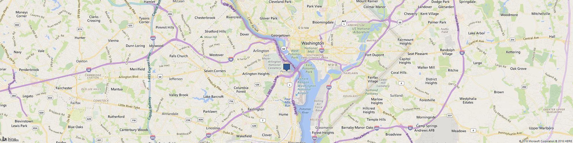 SPICE MINT cover photo