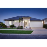 Redink Homes South West - photo 1