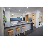 Redink Homes South West - photo 2