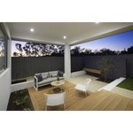 Redink Homes South West - photo 4