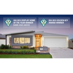 Redink Homes South West - photo 5