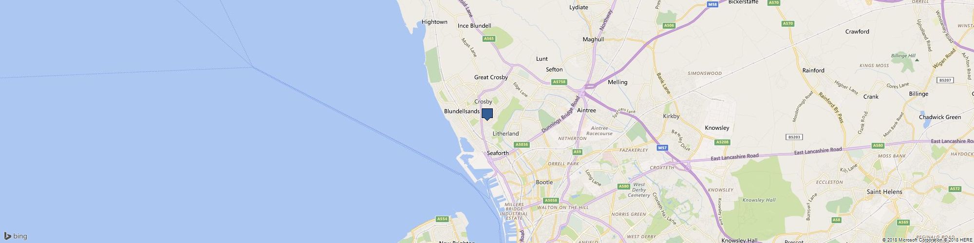 TrustPharma cover photo