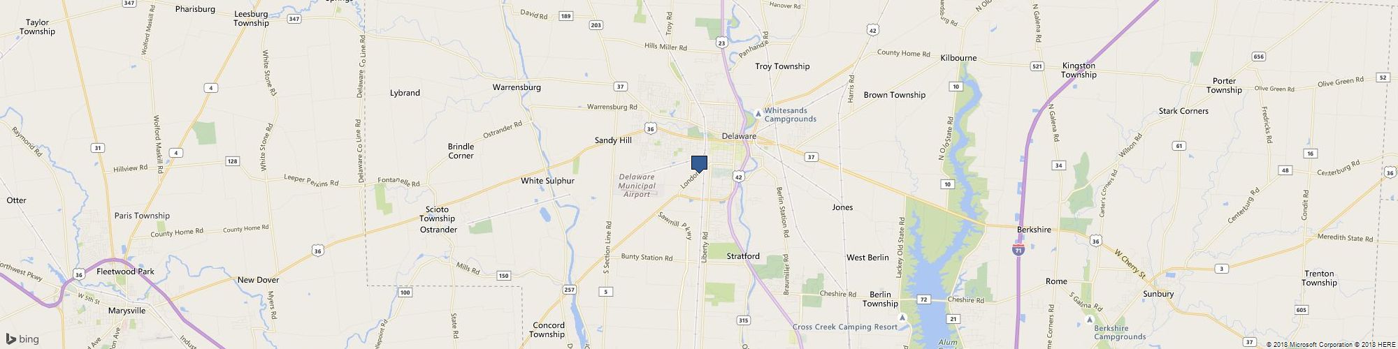 A to Z Pest Solutions cover photo