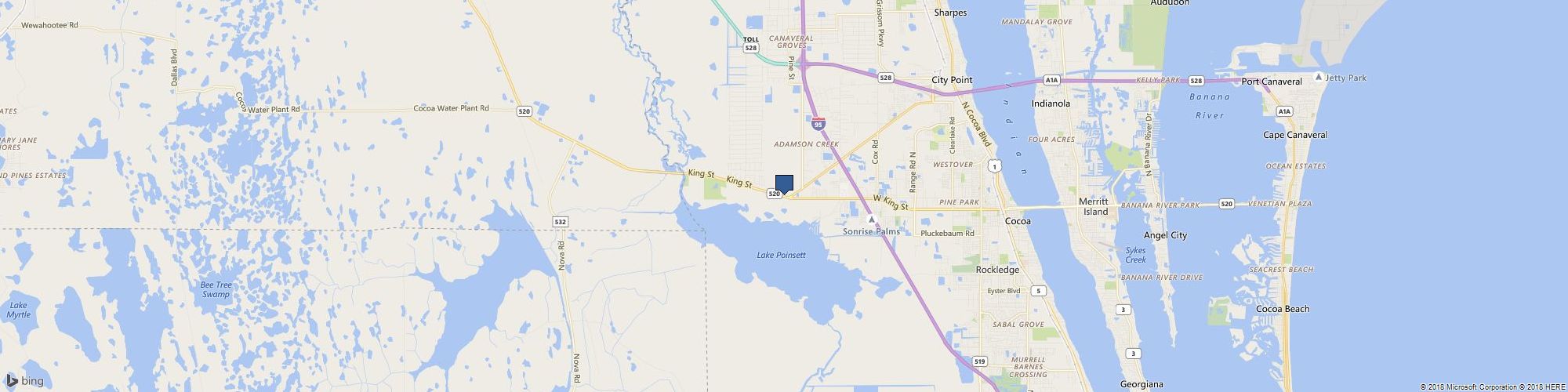 Twilight Homes cover photo