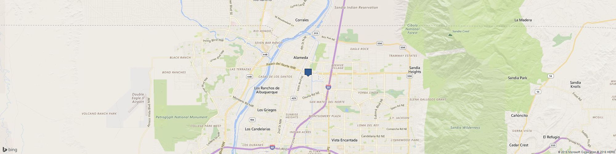 The Creative Sewing Studio cover photo