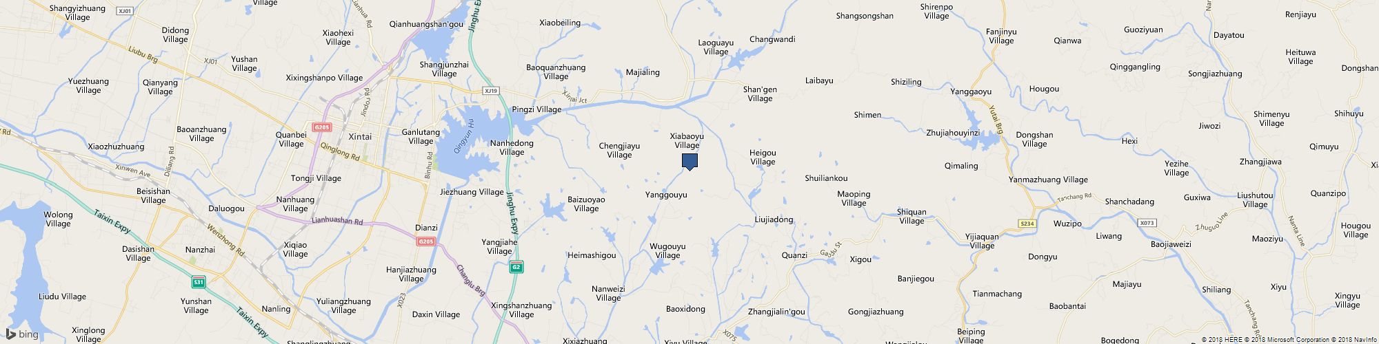 Pride Exteriors cover photo