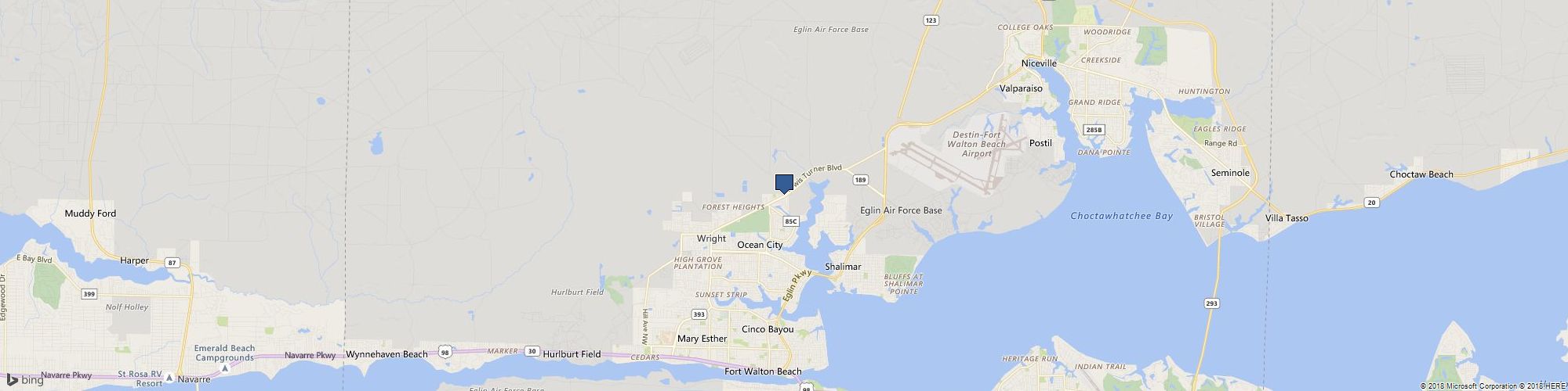 The Early Learning Coalition of Flagler and Volusia Counties, Inc. cover photo