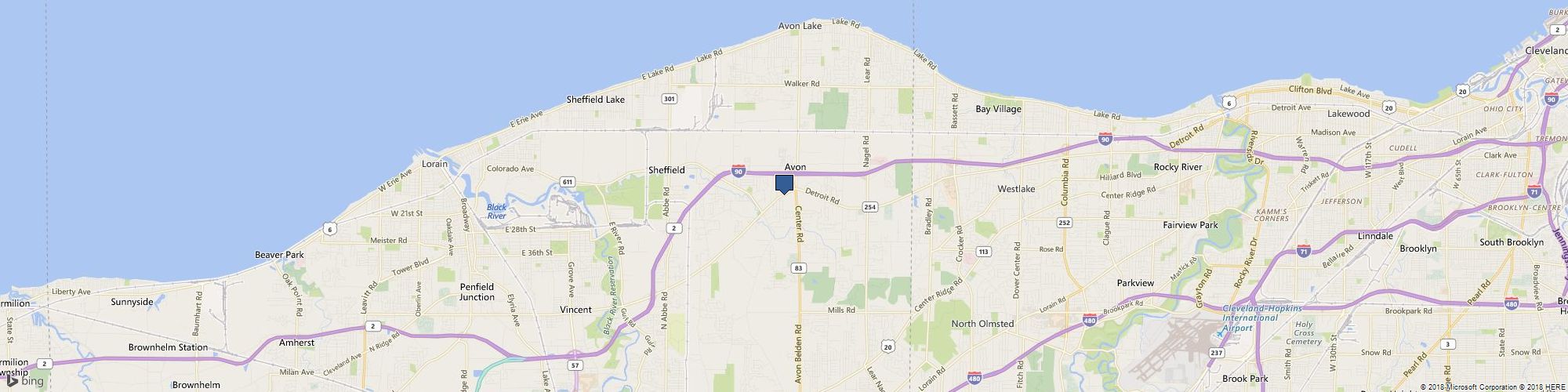 Houses For Sale in Garland cover photo