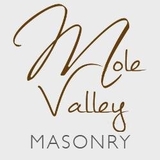 Mole Valley Masonry