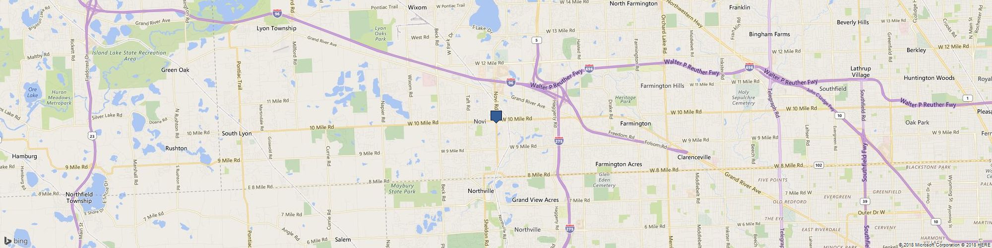 Houses For Sale in Sachse cover photo