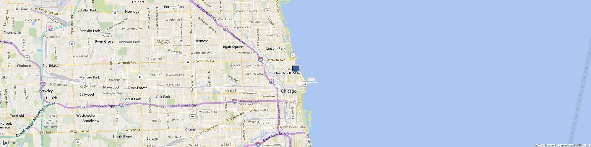 Houses For Sale in Deer Park cover photo