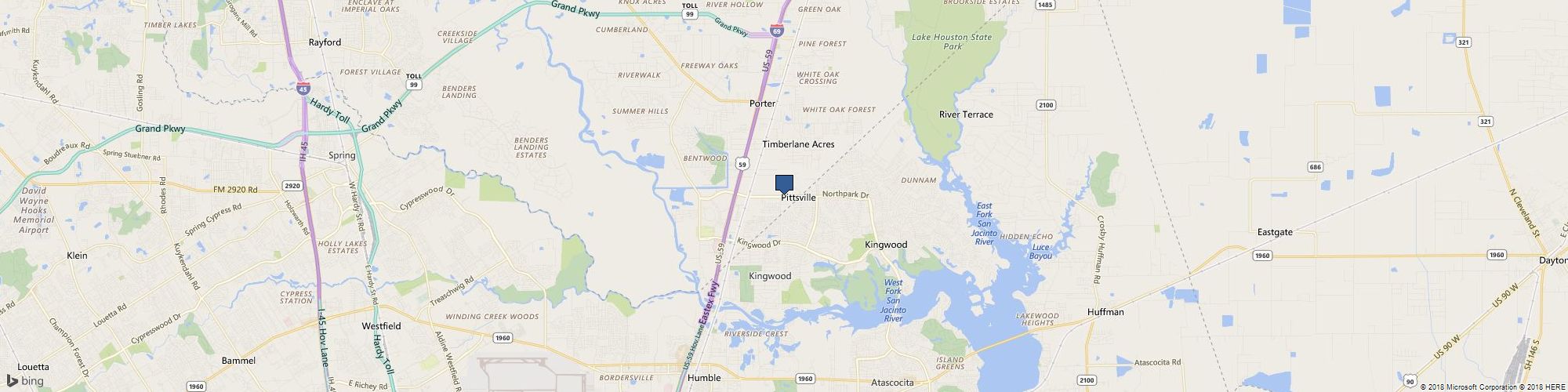 Biologic Labs cover photo