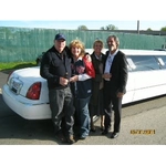 Danielle’s Limousine - photo 2