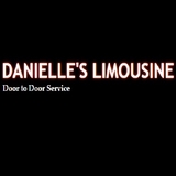 Danielle’s Limousine - Limos in Concord