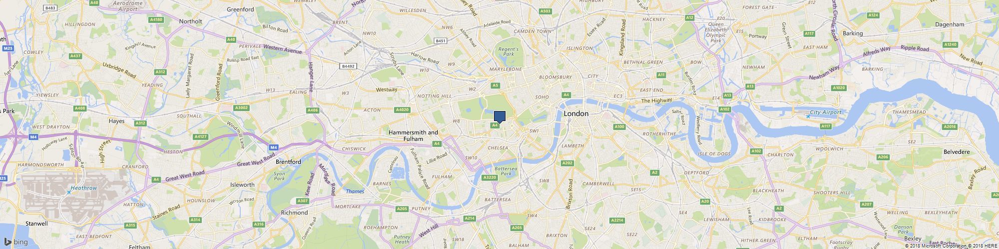 Arizona Wallbeds “n” More cover photo