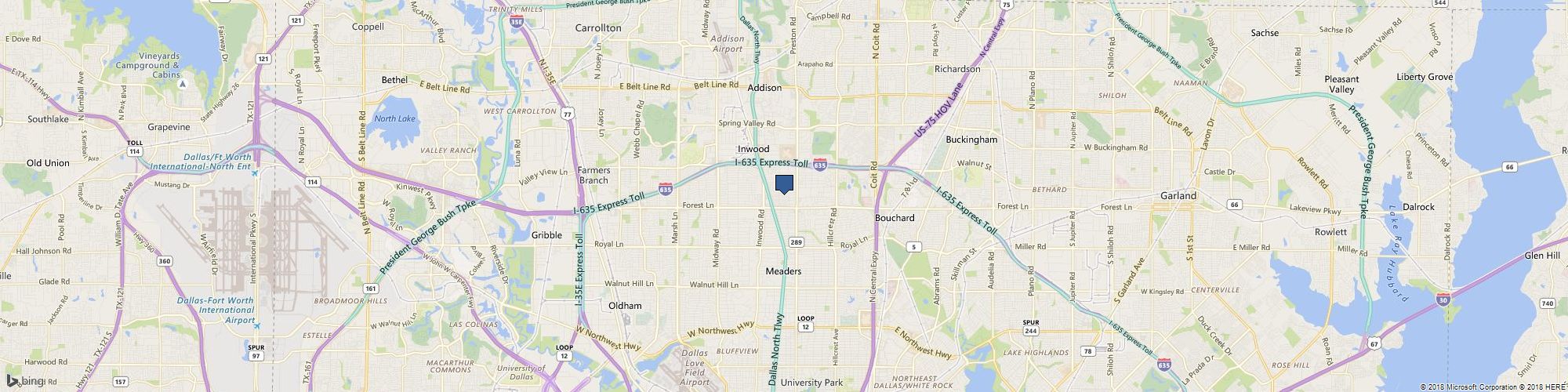 Bernie & Phyl’s Furniture Showroom cover photo