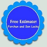 Forchun and Son Locksmith - photo 1