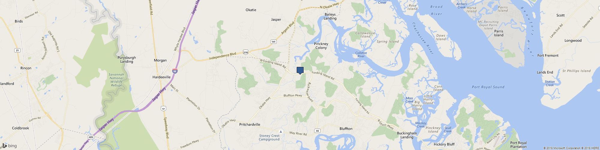 Metal Roof San Diego cover photo