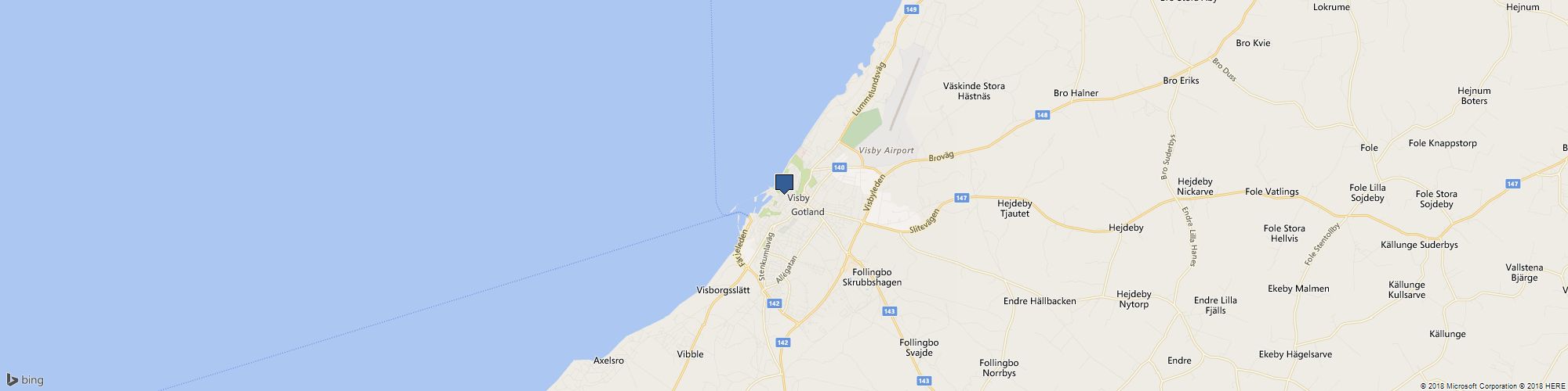 Lumineers In Houston TX cover photo