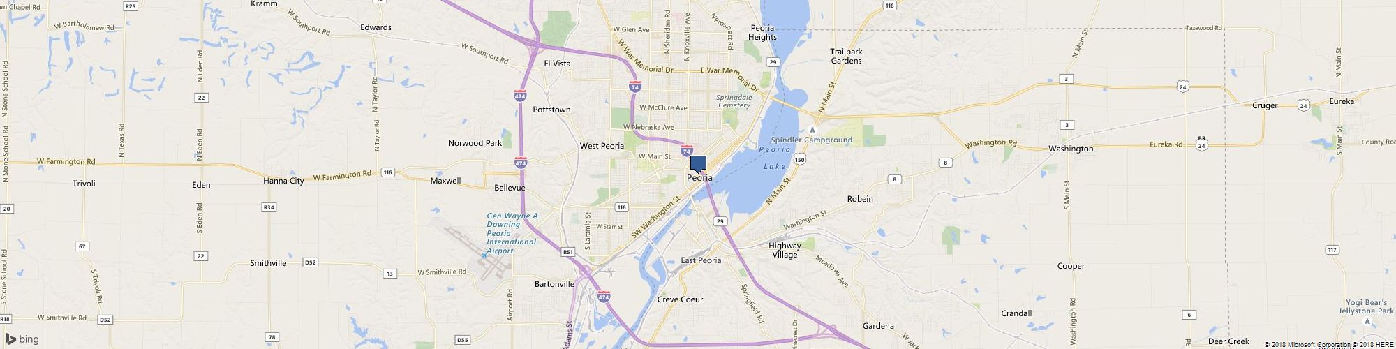 Adster Creative cover photo