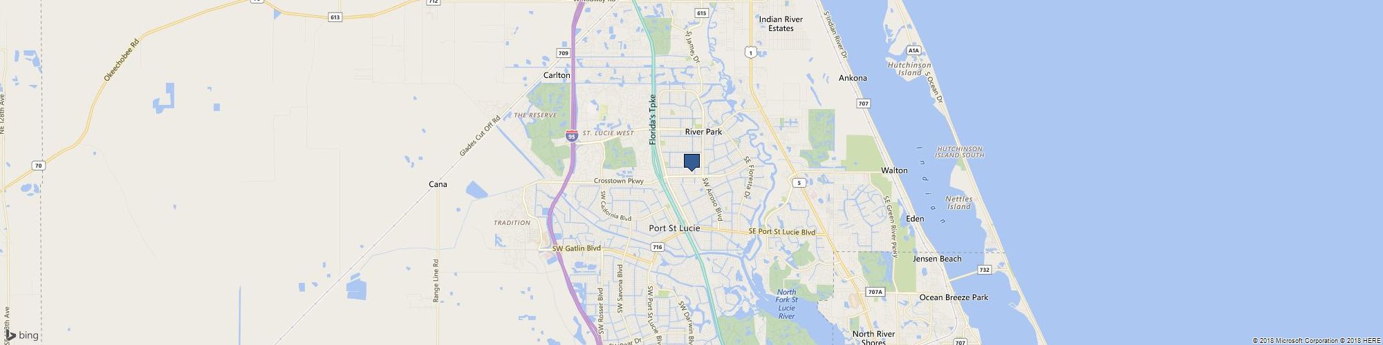 Cowboys Dental cover photo