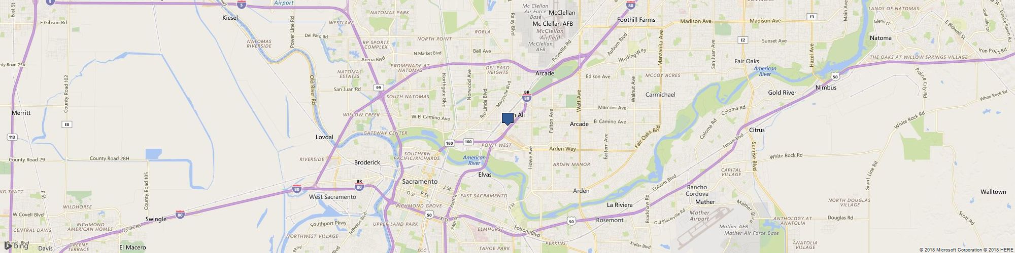 Idaho Falls Business Loans & Financing cover photo