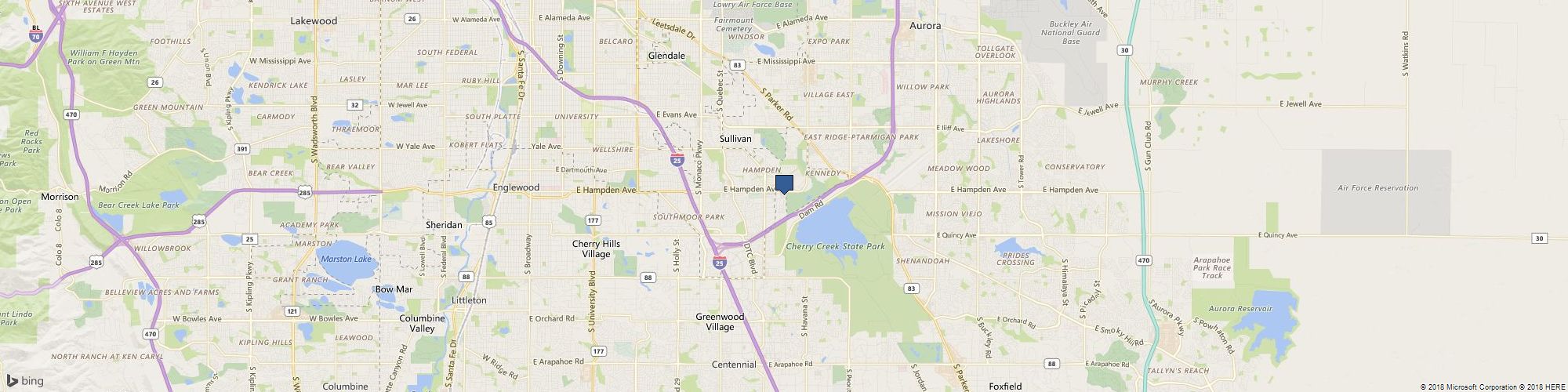 UK Car Tracker cover photo