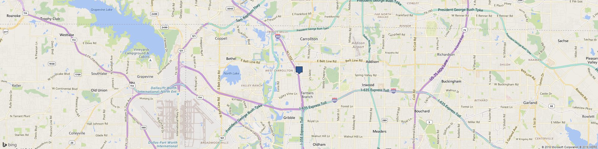 Brother's restaurant cover photo