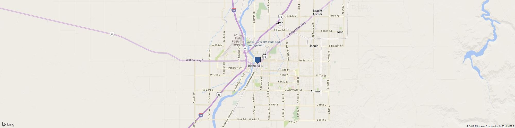 Grandview Family and Cosmetic Dentistry cover photo