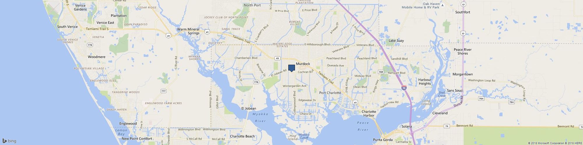 LOCAL SEO COMPANY HOUSTON cover photo