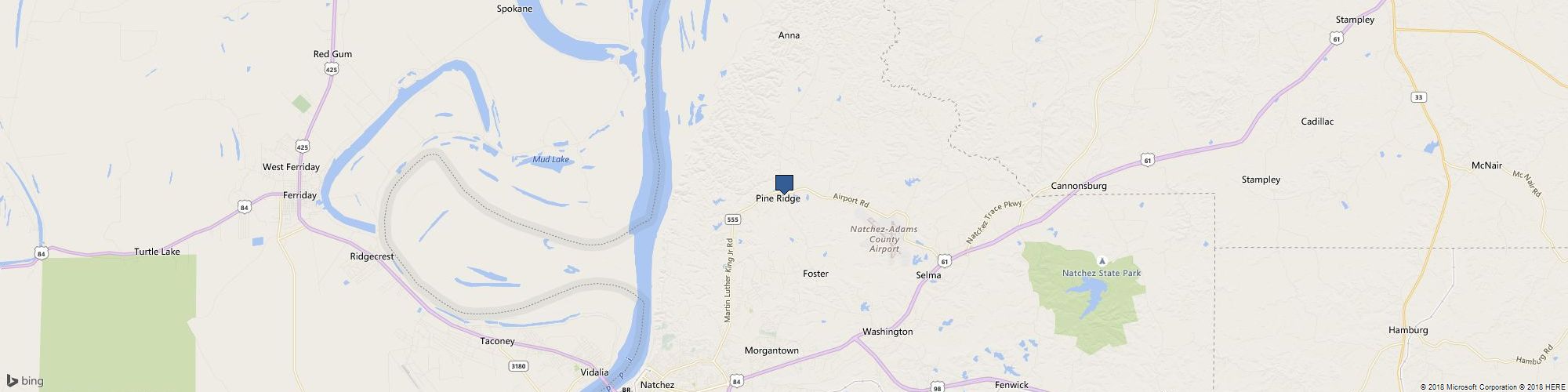 Clean and Clear Window Washing cover photo