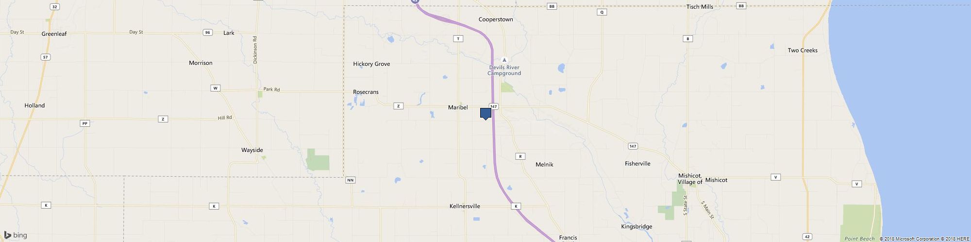 Online Marketing Company Houston TX cover photo