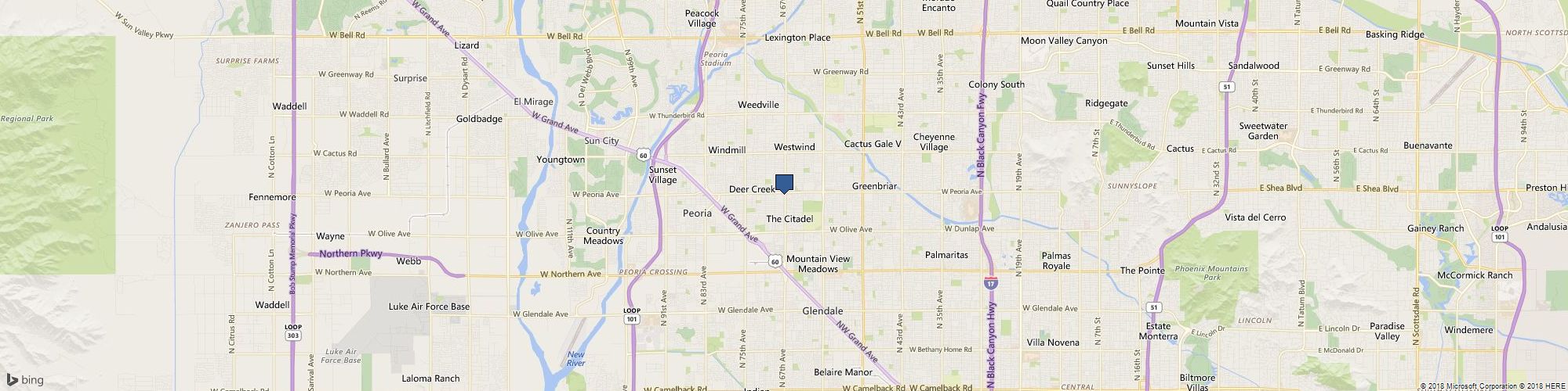 MakaiMedia cover photo