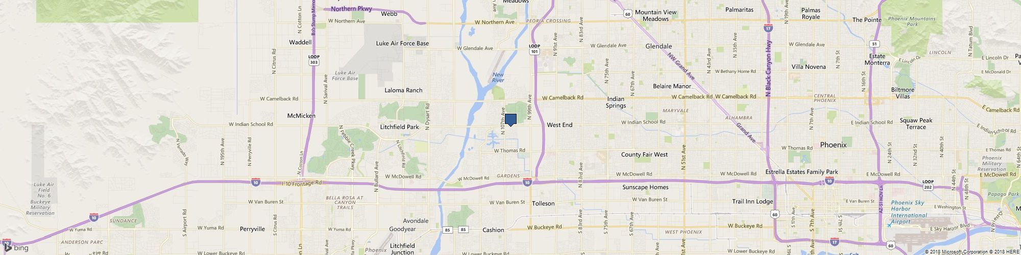 Seo Agency Houston cover photo