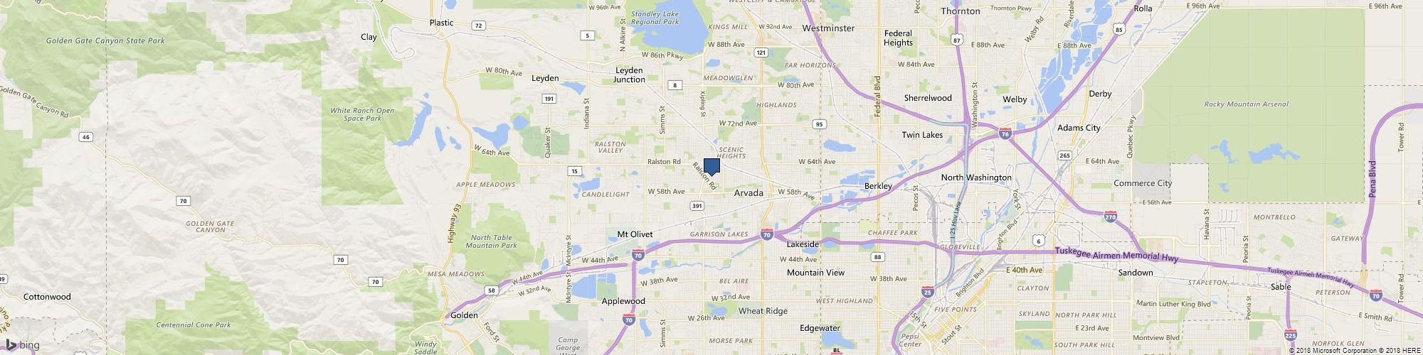 Chicago App Developers cover photo