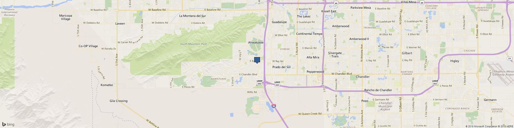 MAGNOLIA EDIBLE DELIGHTS, Griffin Georgia cover photo